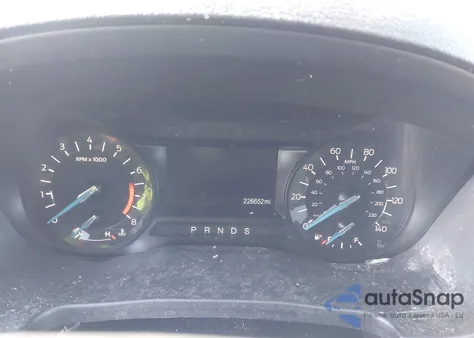 2018 Ford Explorer from USA, damaged, VIN 1FM5K8B83JGC01218